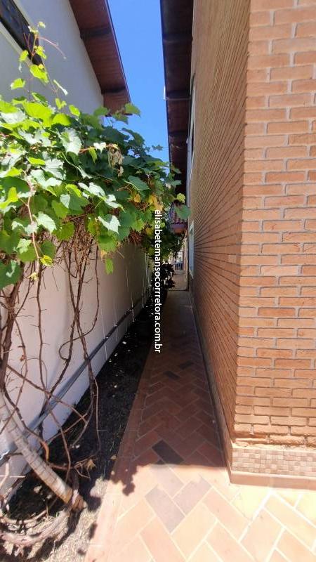 Casa em Condomínio para alugar na Avenida Paul HarrisJardim das Colinas - r999-173445-3.jpg