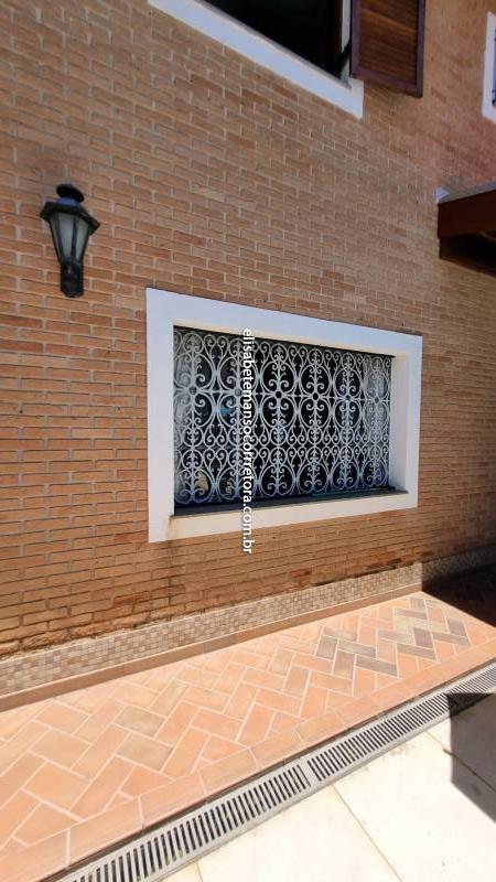 Casa em Condomínio para alugar na Avenida Paul HarrisJardim das Colinas - r999-173445-4.jpg