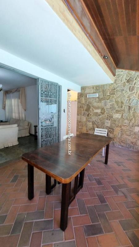 Casa em Condomínio para alugar na Avenida Paul HarrisJardim das Colinas - r999-173446-5.jpg