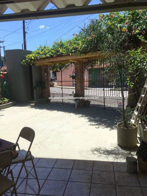 Casa venda Poiares - Referência ca553v