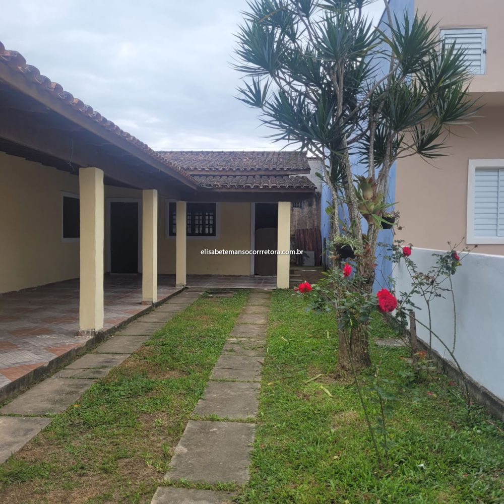 Casa venda Jaraguá - Referência ca476D14
