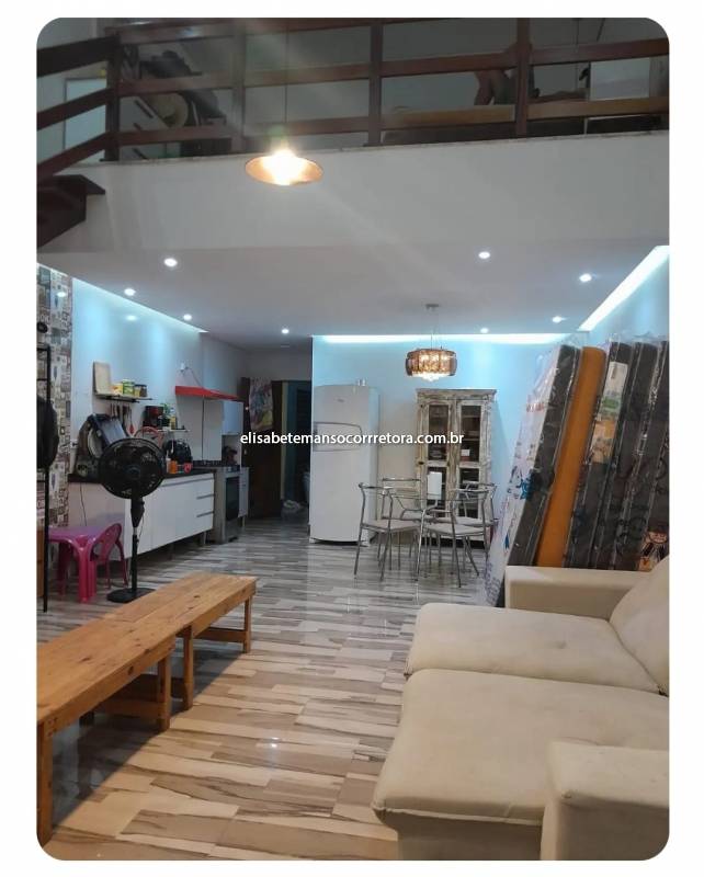 Casa à venda Balneário Califórnia - 173545-0.jpg