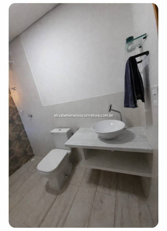 Casa à venda Balneário Califórnia - 173545-1.jpg