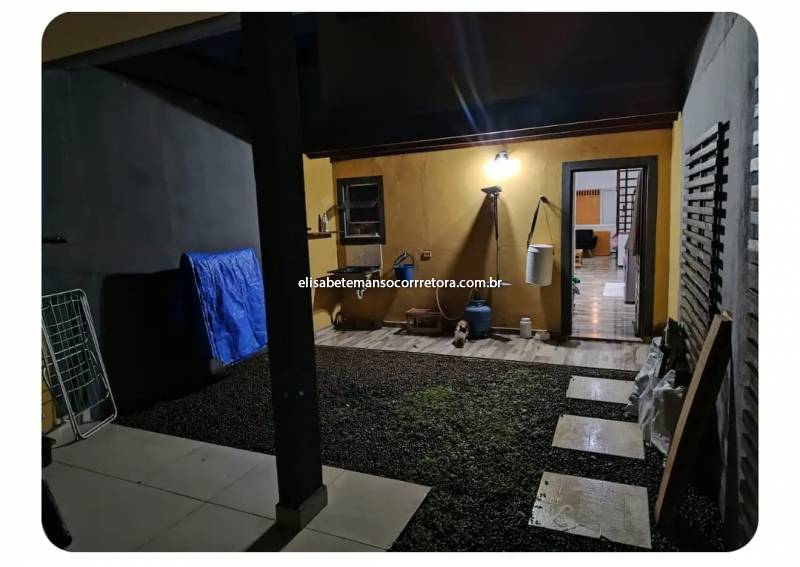 Casa à venda Balneário Califórnia - 173545-2.jpg