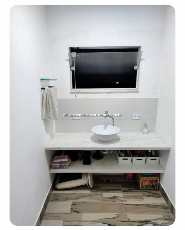 Casa à venda Balneário Califórnia - 173545-5.jpg