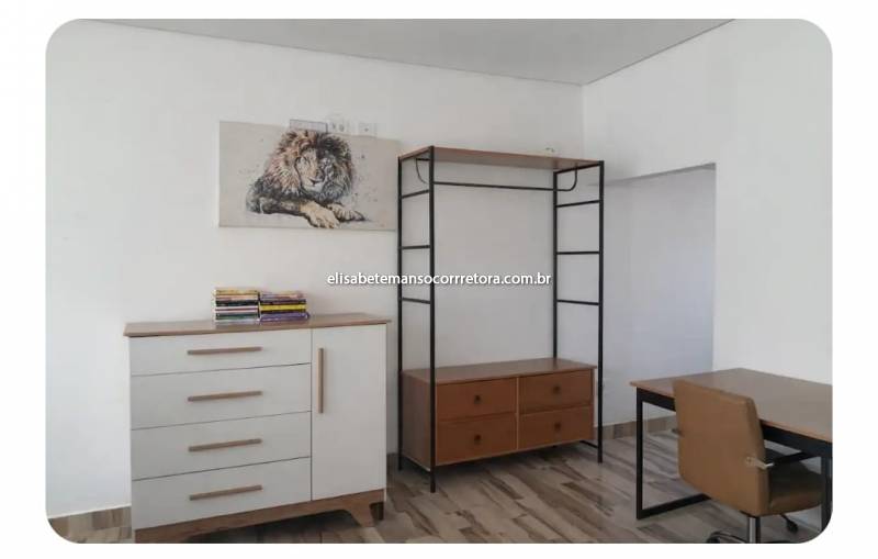 Casa à venda Balneário Califórnia - 173545-6.jpg