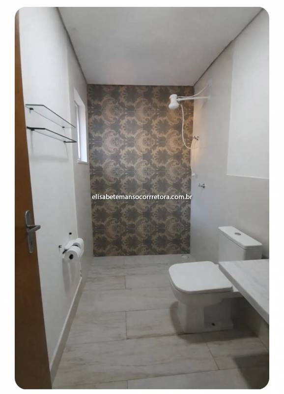 Casa à venda Balneário Califórnia - 173545-7.jpg