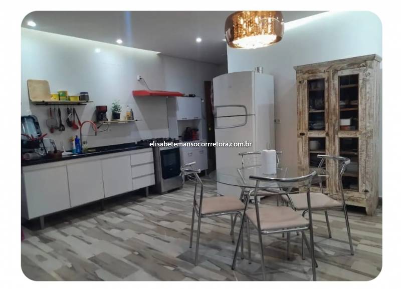 Casa à venda Balneário Califórnia - 173546-10.jpg