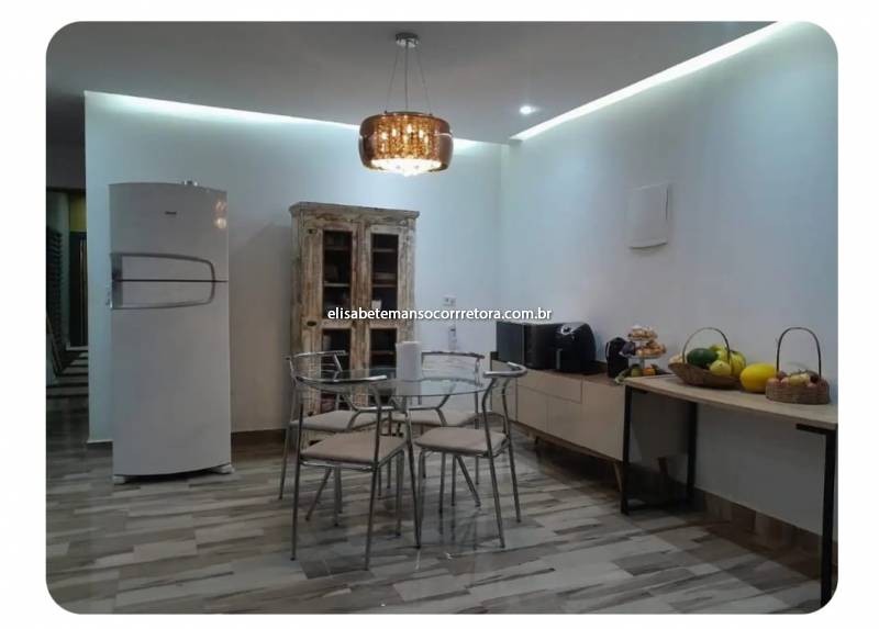 Casa à venda Balneário Califórnia - 173546-11.jpg