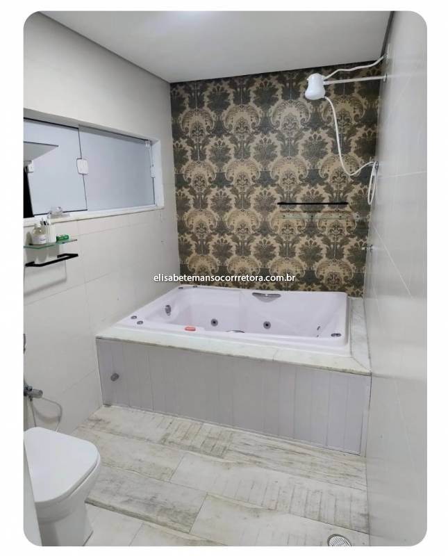 Casa à venda Balneário Califórnia - 173546-12.jpg