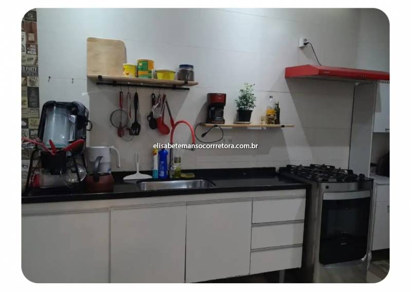 Casa à venda Balneário Califórnia - 173546-9.jpg