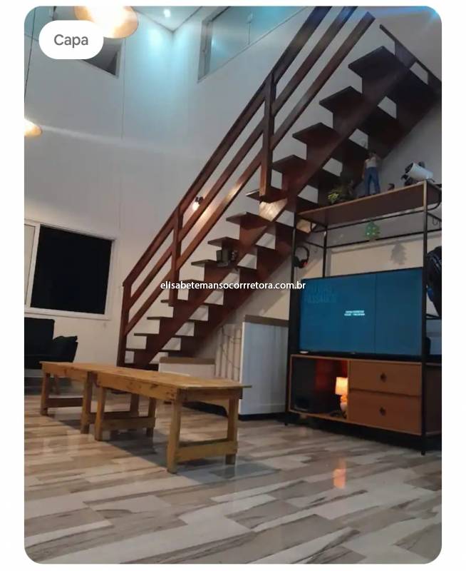 Casa à venda Balneário Califórnia - 999-173629-3.jpg