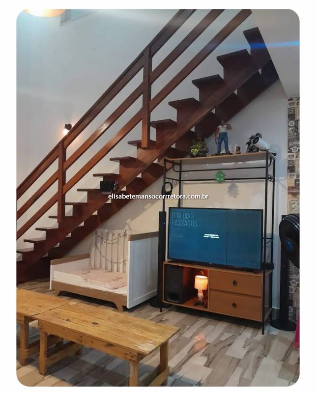 Casa à venda Balneário Califórnia - 999-173629-4.jpg