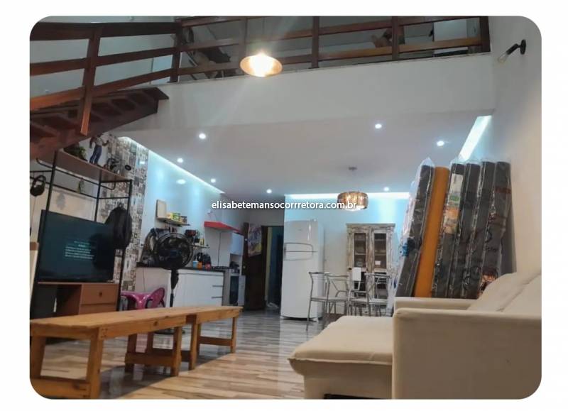 Casa à venda Balneário Califórnia - 999-173629-5.jpg