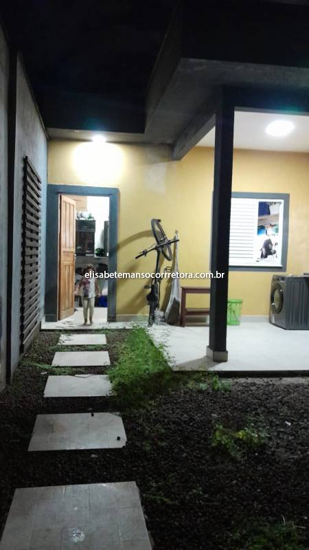 Casa à venda Balneário Califórnia - 999-173629-6.jpg