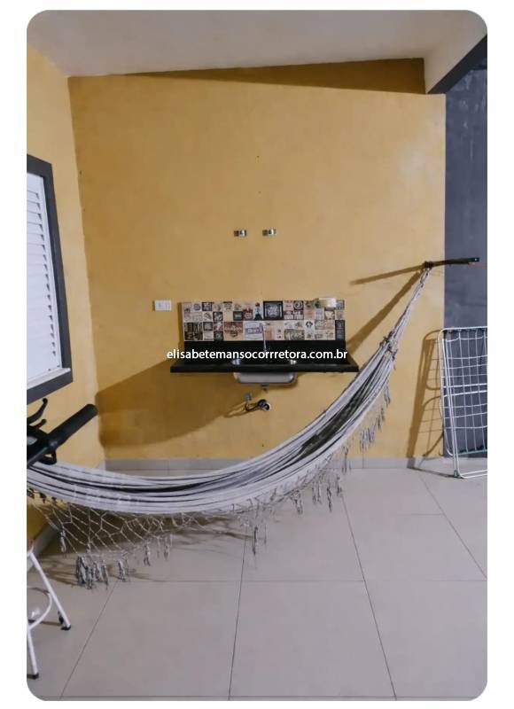 Casa à venda Balneário Califórnia - 999-173629-7.jpg