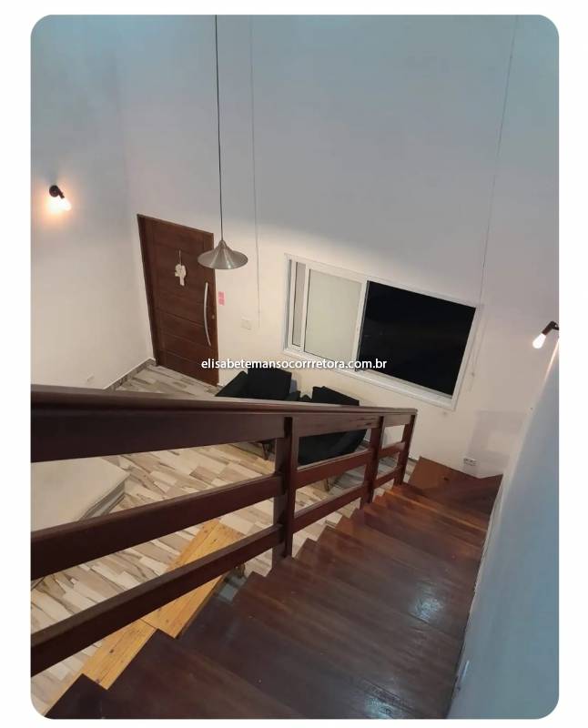 Casa à venda Balneário Califórnia - 999-173629-8.jpg