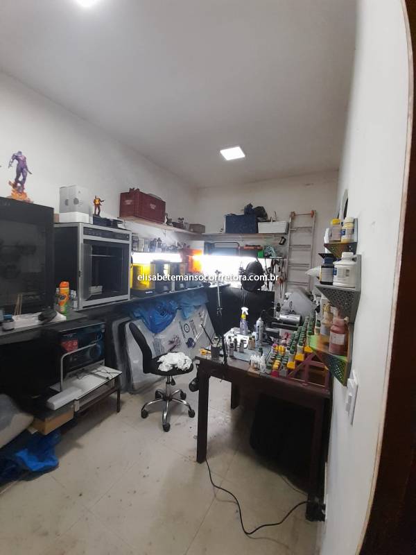 Casa à venda Balneário Califórnia - 999-173630-9.jpg