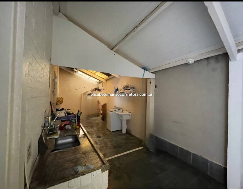 Casa à venda na Rua Andréa Fernandes da Silva AraújoJardim Tamoio - 121040-0.jpg