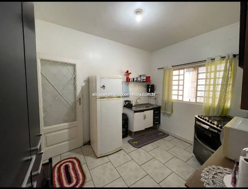 Casa à venda na Rua Andréa Fernandes da Silva AraújoJardim Tamoio - 121040-2.jpg