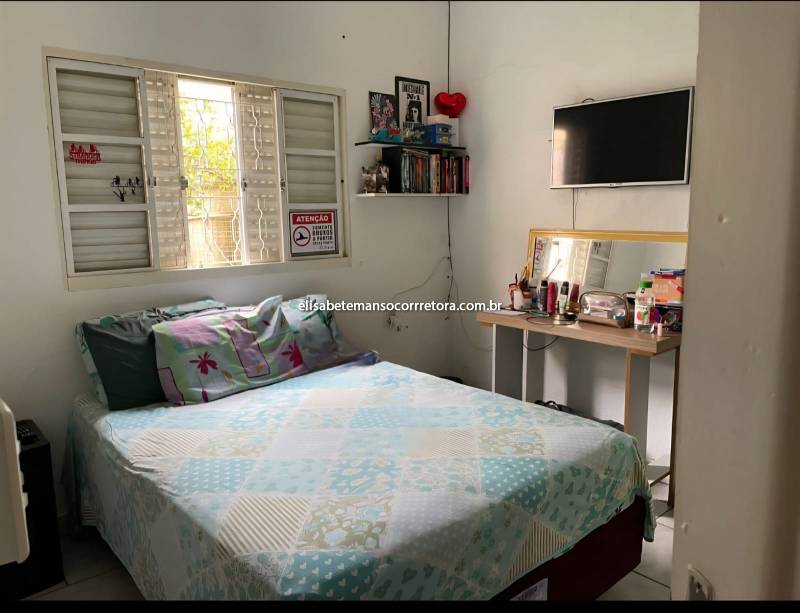 Casa à venda na Rua Andréa Fernandes da Silva AraújoJardim Tamoio - 999-121323-0.jpg