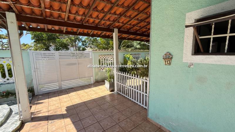 Casa à venda na Avenida Almirante TamandaréLoteamento Jardim Aruan - 173854-0.jpg