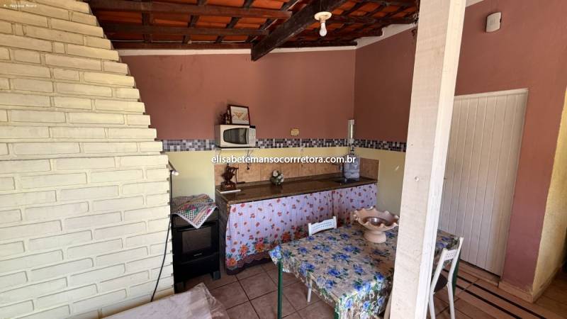 Casa à venda na Avenida Almirante TamandaréLoteamento Jardim Aruan - 173854-1.jpg