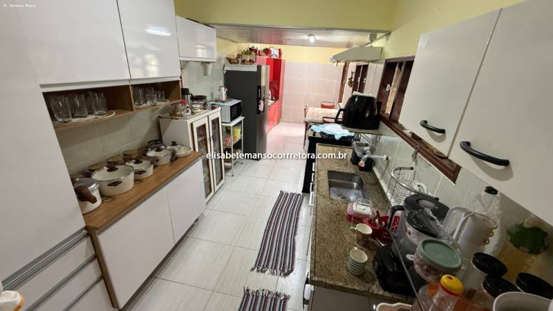 Casa à venda na Avenida Almirante TamandaréLoteamento Jardim Aruan - 173854-2.jpg