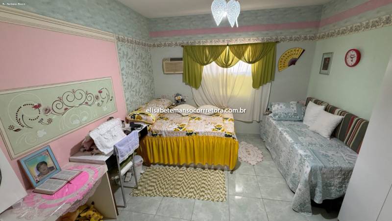 Casa à venda na Avenida Almirante TamandaréLoteamento Jardim Aruan - 173855-10.jpg