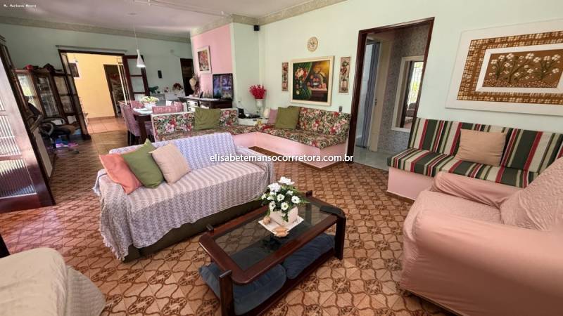 Casa à venda na Avenida Almirante TamandaréLoteamento Jardim Aruan - 173855-11.jpg