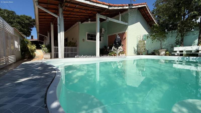 Casa à venda na Avenida Almirante TamandaréLoteamento Jardim Aruan - 173855-14.jpg