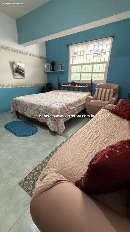 Casa à venda na Avenida Almirante TamandaréLoteamento Jardim Aruan - 173855-15.jpg