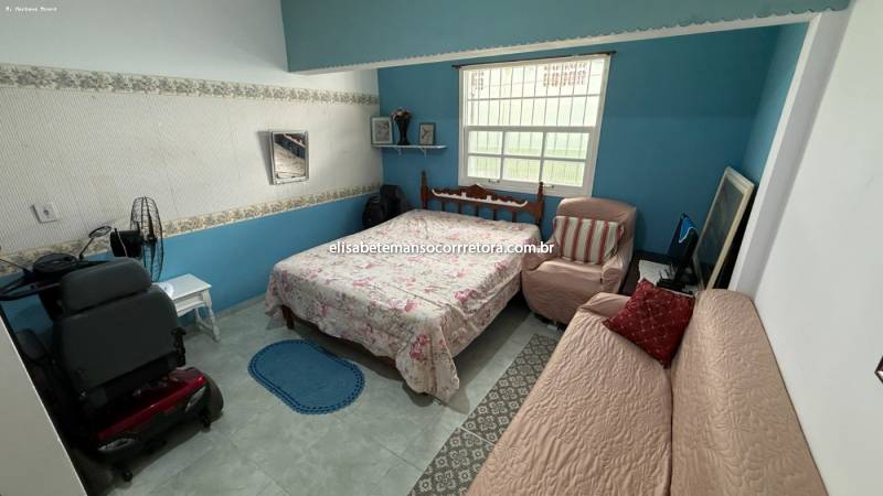 Casa à venda na Avenida Almirante TamandaréLoteamento Jardim Aruan - 173855-8.jpg