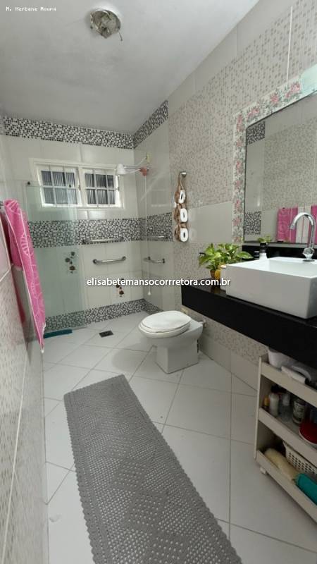 Casa à venda na Avenida Almirante TamandaréLoteamento Jardim Aruan - 999-174015-0.jpg