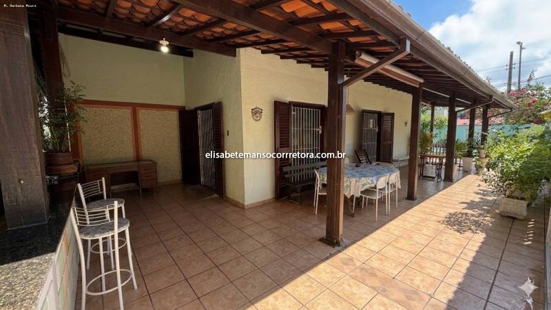 Casa à venda na Avenida Almirante TamandaréLoteamento Jardim Aruan - 999-174040-1.jpeg