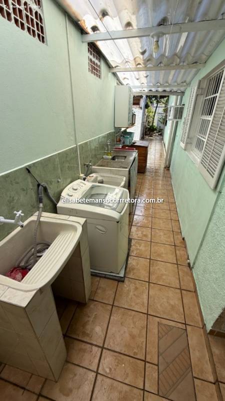 Casa à venda na Avenida Almirante TamandaréLoteamento Jardim Aruan - 999-174233-0.jpg