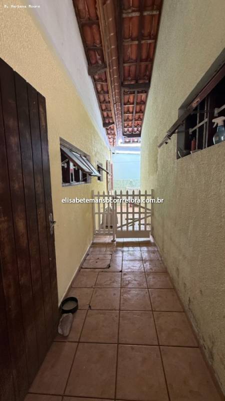 Casa à venda na Avenida Almirante TamandaréLoteamento Jardim Aruan - 999-174233-1.jpg