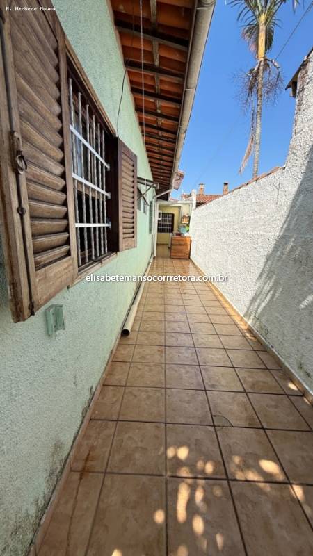 Casa à venda na Avenida Almirante TamandaréLoteamento Jardim Aruan - 999-174233-2.jpg