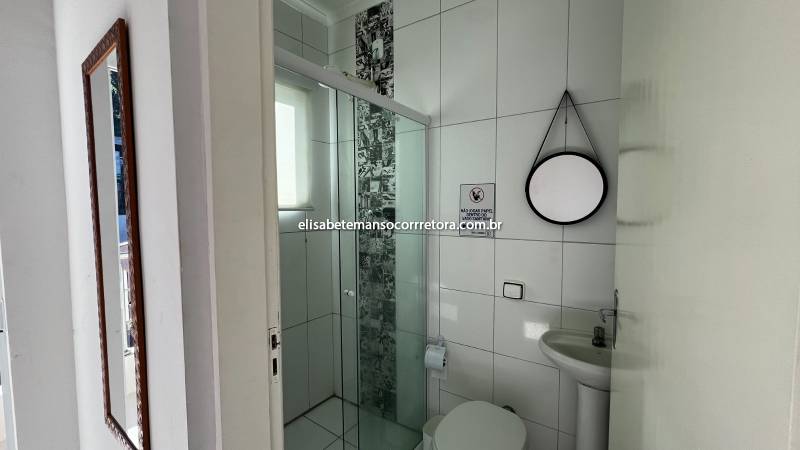 Casa à venda na Rua Alcides Alves PereiraJardim Califórnia - 220739-0.jpg