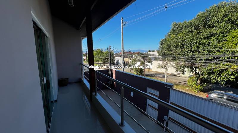 Casa à venda na Rua Alcides Alves PereiraJardim Califórnia - 220739-1.jpg