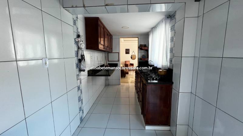Casa à venda na Rua Alcides Alves PereiraJardim Califórnia - 220739-2.jpg