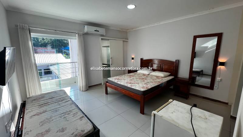 Casa à venda na Rua Alcides Alves PereiraJardim Califórnia - 220740-10.jpg