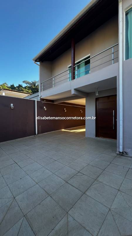 Casa à venda na Rua Alcides Alves PereiraJardim Califórnia - 220740-11.jpg