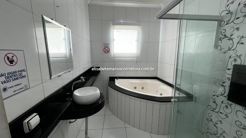 Casa à venda na Rua Alcides Alves PereiraJardim Califórnia - 220740-12.jpg