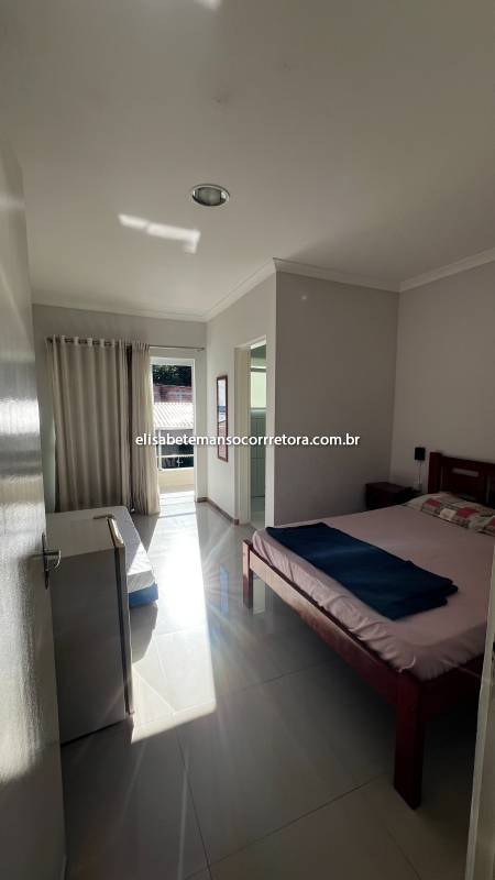 Casa à venda na Rua Alcides Alves PereiraJardim Califórnia - 220740-15.jpg