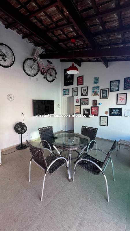 Casa à venda na Rua Alcides Alves PereiraJardim Califórnia - 220740-16.jpg