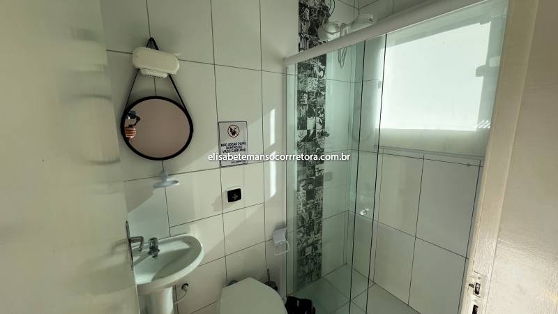 Casa à venda na Rua Alcides Alves PereiraJardim Califórnia - 220740-4.jpg