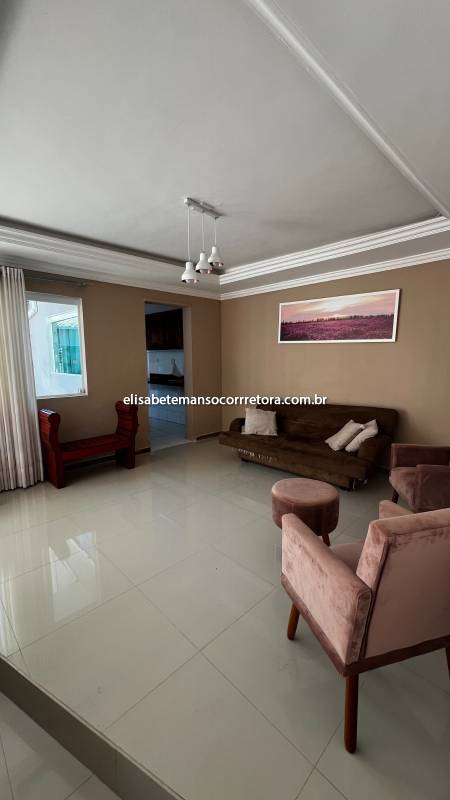 Casa à venda na Rua Alcides Alves PereiraJardim Califórnia - 220740-5.jpg
