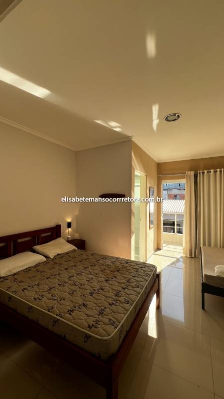 Casa à venda na Rua Alcides Alves PereiraJardim Califórnia - 220740-7.jpg