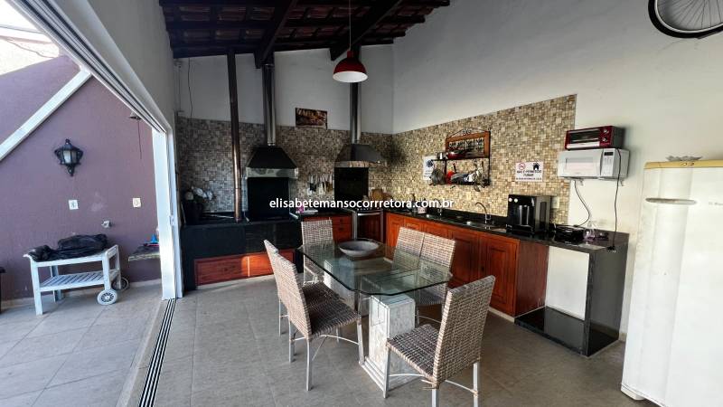 Casa à venda na Rua Alcides Alves PereiraJardim Califórnia - 220740-8.jpg
